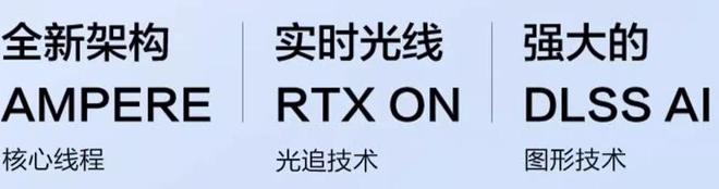 宁美i5-13600KF+4060Ti低价来袭尊龙凯时ag旗舰厅试玩低价高配的海景房主机：(图4)