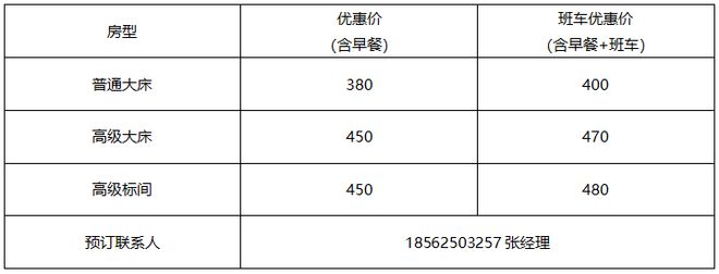 18-20日·青岛 25饲料展酒店推荐尊龙凯时ag旗舰厅登录2025年4月(图17)