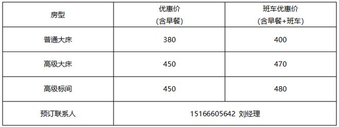 18-20日·青岛 25饲料展酒店推荐尊龙凯时ag旗舰厅登录2025年4月(图19)