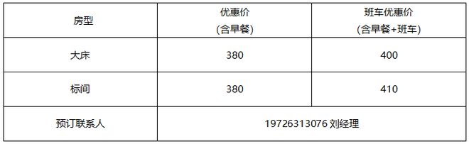 18-20日·青岛 25饲料展酒店推荐尊龙凯时ag旗舰厅登录2025年4月(图21)